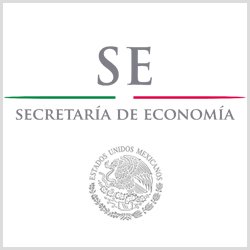 Secretaría de Economía (SE)