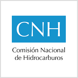 Comisión Nacional de Hidrocarburos (CNH)