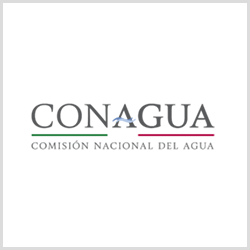 Comisión Nacional del Agua (CONAGUA)