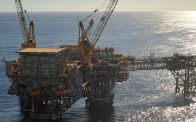 ExxonMobil anuncia su 13 ° descubrimiento en la costa de Guyana